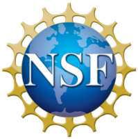 NSF_logo