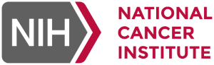 National_Cancer_Institute_logo.svg (1)