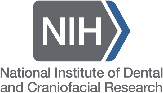 US-NIH-NIDCR-Logo