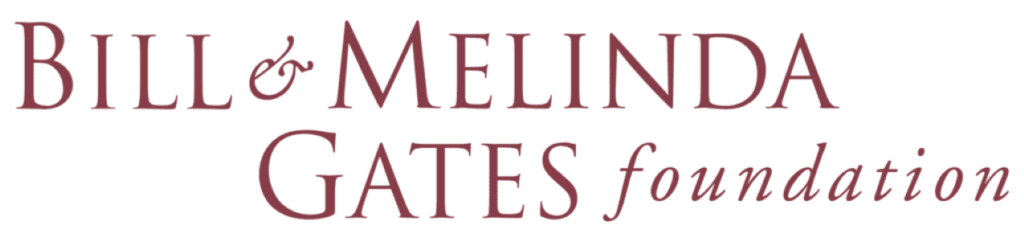 bill-melinda-gates-foundation-logo-png-transparent-1024x1024-1