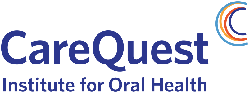 carequest-institute-rgb