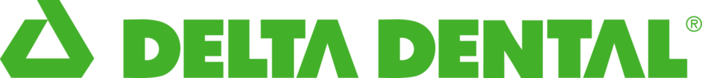 logo-ddpa-green